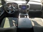 2021 RAM 1500 CLASSIC SLT   à vendre chez Copart ON - LONDON