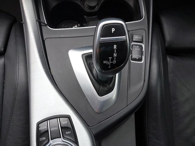 2017 BMW 1 SERIES 120I [2.0] M SPORT 5DR [NAV] STEP AUTO