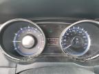 2014 HYUNDAI SONATA SE   à vendre chez Copart ON - OTTAWA