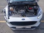 2018 FORD FIESTA ACTIVE X TURBO  for sale at Copart SANDTOFT