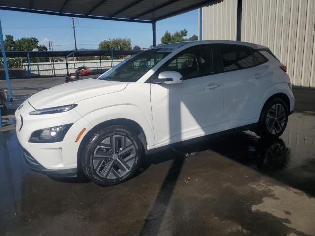 HYUNDAI KONA SE 2023