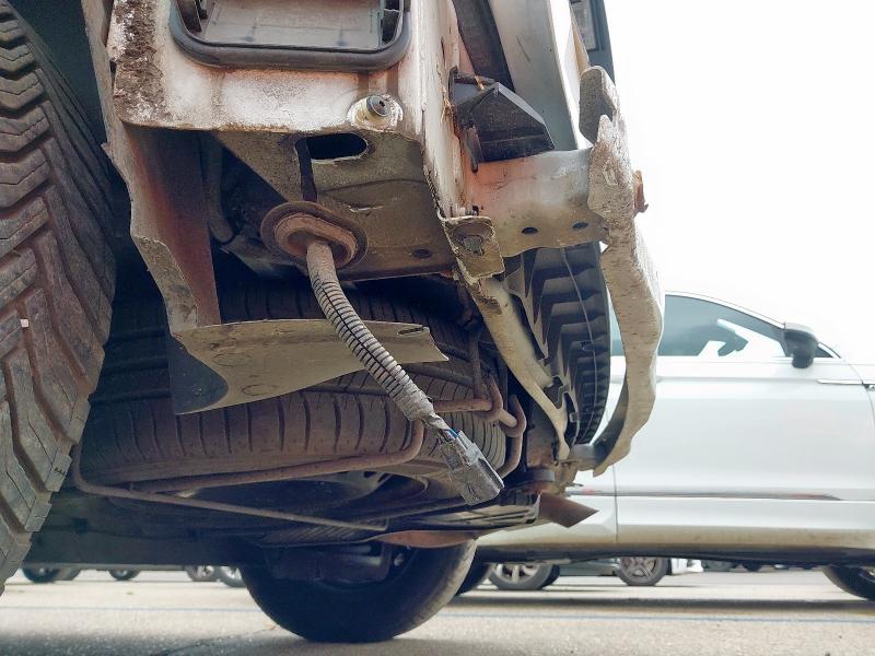 2021 MERCEDES-BENZ CITAN 109CDI PURE VAN