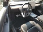 2022 TESLA MODEL Y    for sale at Copart ON - LONDON