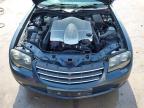 2006 CHRYSLER CROSSFIRE for sale at Copart BRISTOL