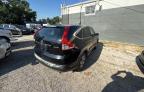 2013 HONDA CR-V LX   à vendre chez Copart KS - KANSAS CITY