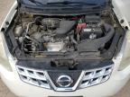 2013 NISSAN ROGUE S   for sale at Copart ON - LONDON
