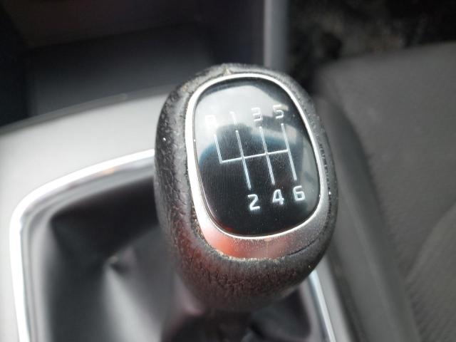 2016 KIA OPTIMA 2 C