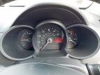 2013 KIA PICANTO WHITE for sale at Copart WISBECH