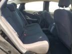 2015 CHRYSLER 200 LIMITED   à vendre chez Copart CA - RANCHO CUCAMONGA