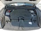 2024 PORSCHE CAYENNE E-HYBRID   for sale at Copart TX - NORTH AUSTIN