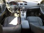2011 MAZDA 3 I   for sale at Copart ON - COOKSTOWN