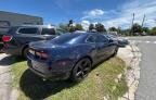 2011 CHEVROLET CAMARO LT   for sale at Copart FL - ORLANDO NORTH