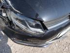 2016 VOLKSWAGEN POLO MATCH for sale at Copart BRISTOL