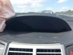 2008 TOYOTA YARIS SR for sale at Copart SANDTOFT