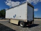 2008 GREAT DANE DRY VAN TRAILER à vendre chez Copart PA - CHAMBERSBURG