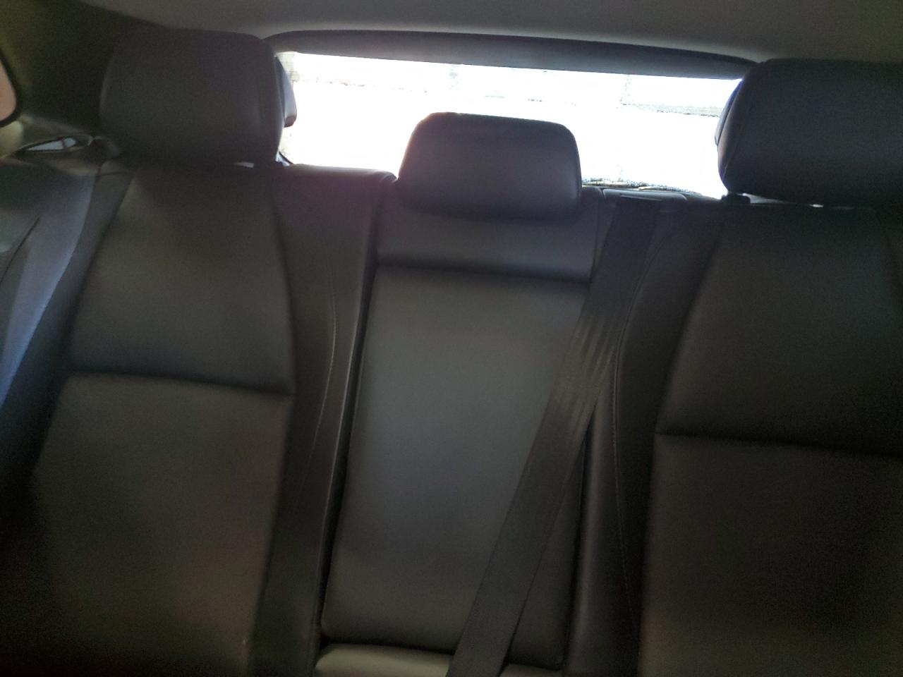 2023 Mazda Cx-30 Premium VIN: 3MVDMBDM0PM526746 Lot: 69373265