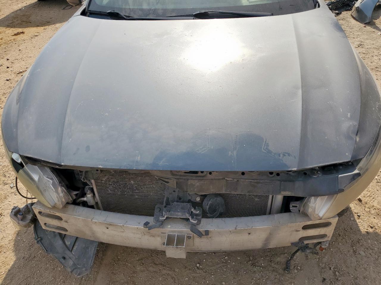 2021 Nissan Altima S VIN: 1N4BL4BV0MN383484 Lot: 69312255