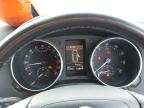 2011 SKODA YETI SE TD for sale at Copart SANDWICH
