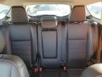 2015 FORD ESCAPE SE   for sale at Copart AB - EDMONTON