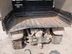 2018 KUB RTVX900 for sale at Copart WESTBURY