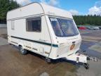 1997 LUNAR ARIVA for sale at Copart WHITBURN