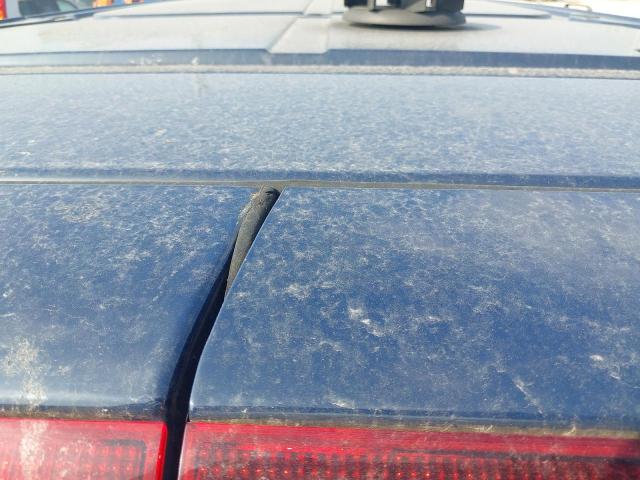 2017 FORD TRANSIT CUSTOM 2.0 TDCI 130PS LOW ROOF TREND VAN