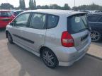 2005 HONDA JAZZ SE SPORT for sale at Copart SANDY