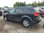 2012 DODGE JOURNEY SE   à vendre chez Copart ON - TORONTO