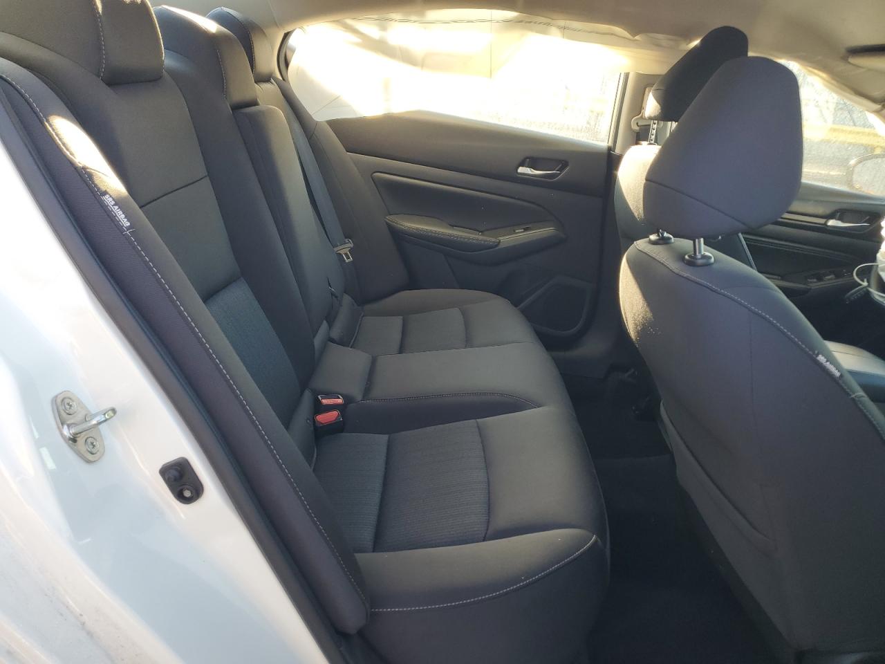 Altima Altima