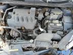 2010 NISSAN SENTRA 2.0   for sale at Copart ON - LONDON