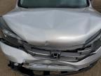 2013 HONDA CR-V EX   for sale at Copart ON - COOKSTOWN