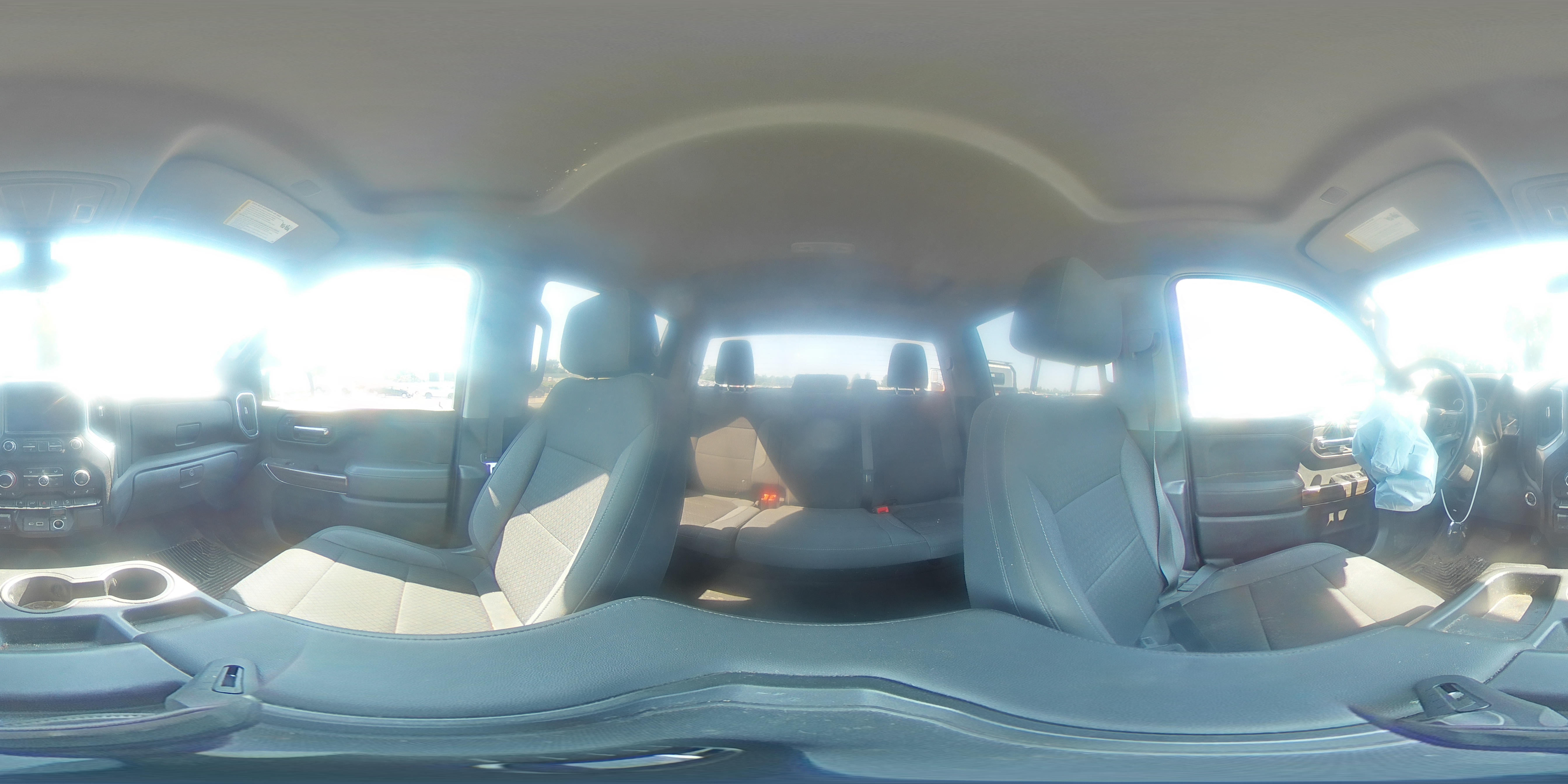 2021 Chevrolet Silverado K1500 Lt VIN: 3GCUYDED5MG104448 Lot: 69136725