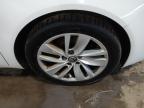 2015 VAUXHALL INSIGNIA S for sale at Copart PETERLEE