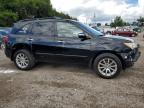 2007 ACURA MDX TECHNOLOGY   à vendre chez Copart ON - LONDON
