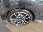 2025 MINI COOPER SPO for sale at Copart PETERLEE