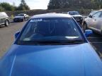 2007 KIA RIO LS CRDI  for sale at Copart SANDTOFT