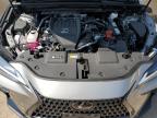 2025 LEXUS NX 350 PREMIUM   for sale at Copart ON - LONDON
