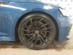 2023 AUDI RS 5 CARBO for sale at Copart NEWBURY