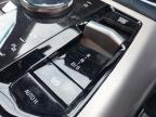 2025 BMW X3 XDRIVE20 M SPORT MHEV  for sale at Copart SANDTOFT