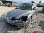 2006 MAZDA 3 HATCHBACK   for sale at Copart QC - MONTREAL