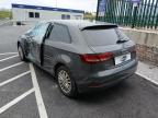 2017 AUDI A3 SE TECHNIK for sale at Copart ST HELENS