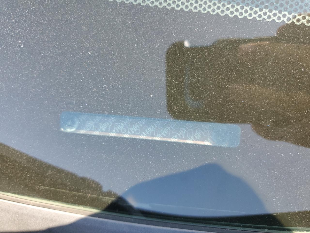 2017 Honda Pilot Exl VIN: 5FNYF6H53HB057049 Lot: 68832275