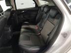 2014 FORD FOCUS TITANIUM X TURBO 1.0 125 ECOBOOST TITANIUM X 5DR for sale at Copart PETERLEE