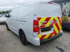 2023 VAUXHALL VIVARO F2900 PRO S/S  for sale at Copart SANDY