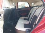 2015 MAZDA CX-3 SPORT for sale at Copart SANDWICH