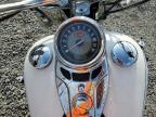 2012 HARLEY-DAVIDSON FLSTC HERITAGE SOFTAIL CLASSIC   for sale at Copart MS - GRENADA