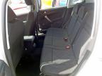 2015 PEUGEOT 2008 ACTIVE for sale at Copart WHITBURN
