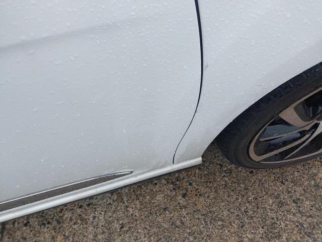 2018 DS DS3 CONNEC