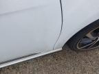 2018 DS DS3 CONNEC for sale at Copart WHITBURN