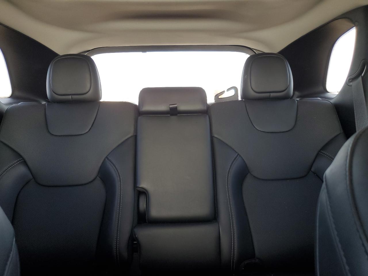 2022 Jeep Cherokee Limited VIN: 1C4PJMDX7ND505141 Lot: 68468335